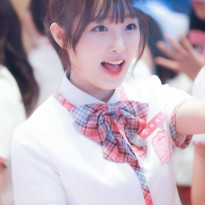 20240405161755_qRgF0SPTvj.jpg
