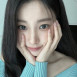 20240405183906_jhZ1bq3baH.jpg