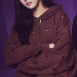20240407000348_nQOHcVsv6a.jpg