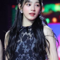 20240407112259_nXE5eOnJxK.jpg