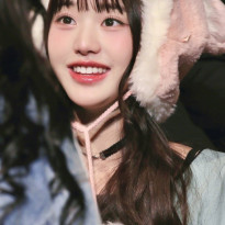20240407123907_8jYimjYLzQ.jpg
