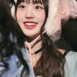 20240407123907_8jYimjYLzQ.jpg