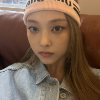 20240408114913_kjs0PIhpgS.jpg