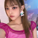 20240408121604_pTXwtTs3VJ.jpg