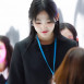 20240409153444_G5MjP5t8ey.jpg