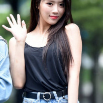 20240410130207_wSm6r0JtUt.jpg