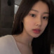 20240410135738_iEX6FcpZDu.jpg