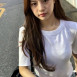 20240411171341_5MBQk5gt0C.jpg