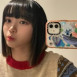 20240412160502_8UojA9hBH9.jpg