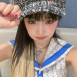 20240413023049_1HIeS2F4sY.jpg