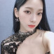 20240413132552_lee3Qi1clK.jpg