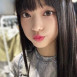 20240414115215_2ypau9lGRL.jpg