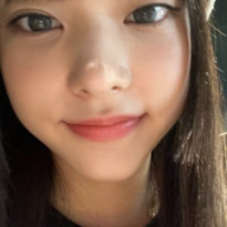 20240414115239_FjqJUJUD3C.jpg