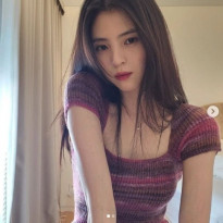 20240414162915_ppftwuPZHI.jpeg