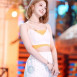 20240414163054_YS1WbjTso1.jpg