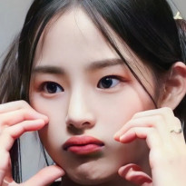 20240415000057_muyJ546UMB.jpg