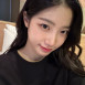 20240415121050_HuxHDOinqt.jpg