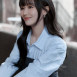 20240415221005_v4U1FkRR9s.jpeg