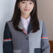 20240417180814_XxnKGbX1Dk.jpeg