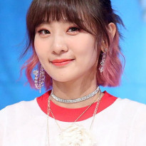 20240417190212_qsEyUYOl4H.jpeg