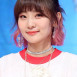 20240417190212_qsEyUYOl4H.jpeg