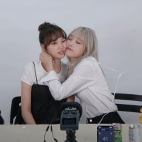 20240419003706_Ni1jI2vIpV.png