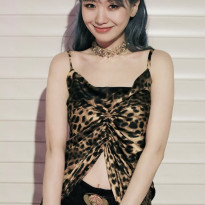 20240419010053_1yB4AqRghI.jpeg