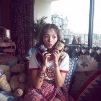 20240419162844_so9ajvkS2M.jpg