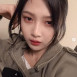 20240419191555_nmcz6vh7gf.jpeg
