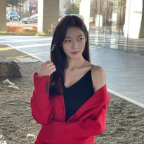 20240420033129_vIU882ORjk.jpeg