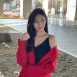 20240420033129_vIU882ORjk.jpeg