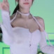 트위치에서 넘어 온 신문물 춤 추는 BJ 혜밍
