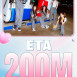 20240401000320_eWwEHdopTH.jpg