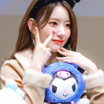 20240401145318_XU0I1zOrBm.jpg