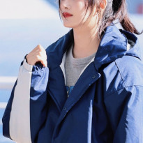 20240403000158_2W4FtjyXzu.jpg