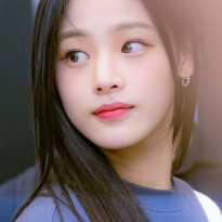 20240403000233_gAk1iJiKiO.jpg