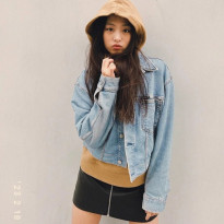 20240403110505_z9X31QyU5C.webp