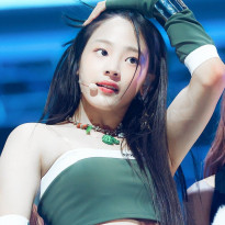 20240404000209_yuh9uB9jqw.jpg