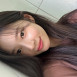 20240404131931_aF5rsN8Y8l.jpeg