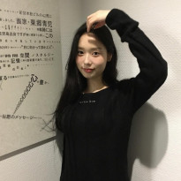 20240404162813_22ig1Gb7uI.jpeg