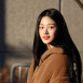 20240405000031_Z2MF8o2KuY.jpg