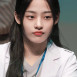 20240405000209_8QhKTRrePC.jpg