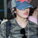 20240406000226_TJkeY97BaO.jpg