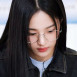 20240406000439_bo62nyq4gc.jpg