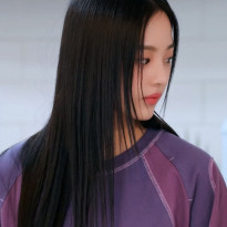 20240407000242_0pXJrw29qo.jpg