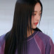 20240407000242_0pXJrw29qo.jpg
