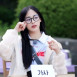 20240408000326_XXUHun6s1x.jpg