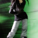 20240408000420_z5NelLu284.jpg