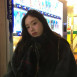 20240408182418_8YUiBmu3AR.jpeg