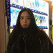 20240408183046_4tLHMN1rmX.jpeg